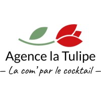 Agence La Tulipe