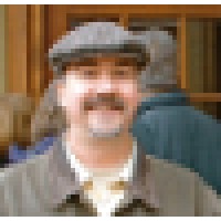 Belgian Beer Me! Beer Tours of Belgium