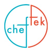 Cheftek