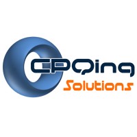 CPQing Solutions