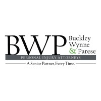 Buckley Wynne & Parese