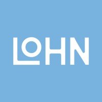 LOHN
