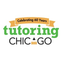 Tutoring Chicago