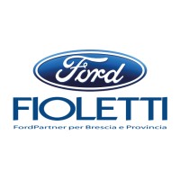 Fioletti