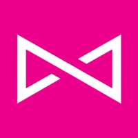 Chippendales Entertainment