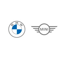 BMW Suomi