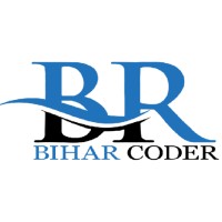 biharcoder
