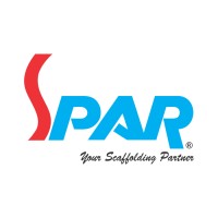 SPAR