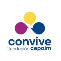 Fundación Cepaim