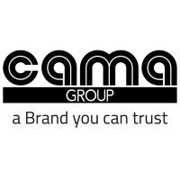 Cama Group
