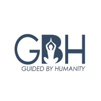 Guided By Humanity