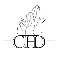 Council for Human Development Swiss Association