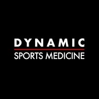Dynamic Sports Medicine