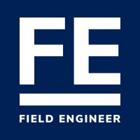 Field Engineer