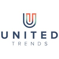 United Trends