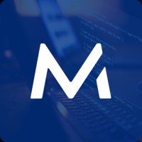 MRK WP - The Website Professionals
