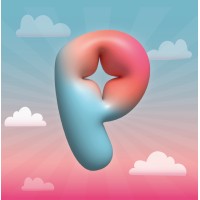 Pampl'Up Music Festival