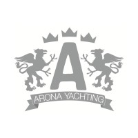 Classic Yacht Charter