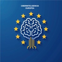 Ciberinteligencia Europea