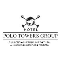 Hotel Polo Towers Group