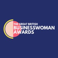 Great British Businesswoman Series