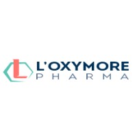 L'oxymore Pharma