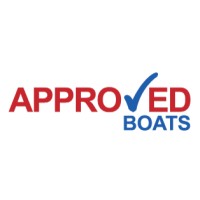 Approved Boats