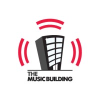 The Music Building