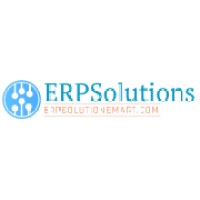 ERP Solutions Mart