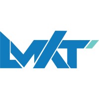 LMKT