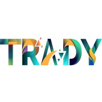 Trady Pakistan - Ecommerce By New Ways