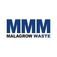 Malagrow Waste