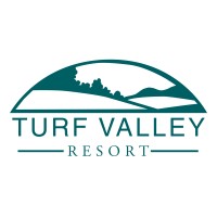 Turf Valley Resort