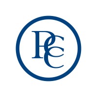 Power Corporation of Canada