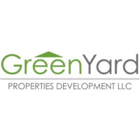 Green Yard Properties Development