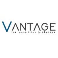 Vantage Securities Brokerage