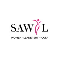 Strategic African Women In Leadership (SAWIL)