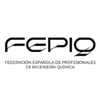 Federación Española de Profesionales de Ingeniería Química -FEPIQ