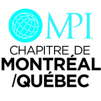 MPI Montréal & Québec