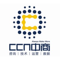 上海中商网络股份有限公司