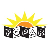 Popar Toys