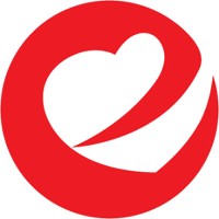 Emergency Medicine Physicians