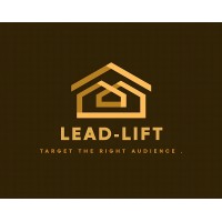 Lead-Lift
