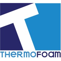 Plásticos Thermofoam