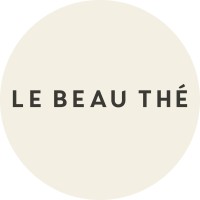 Le Beau Thé