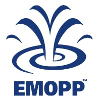EMOPP