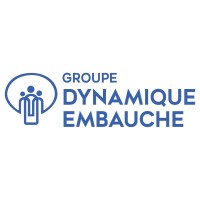 Groupe Dynamique Embauche