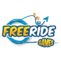 FreeRide Games