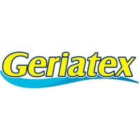 Geriatex Indústria e Comércio Ltda