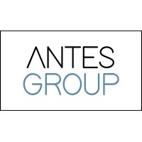 AntesGroup